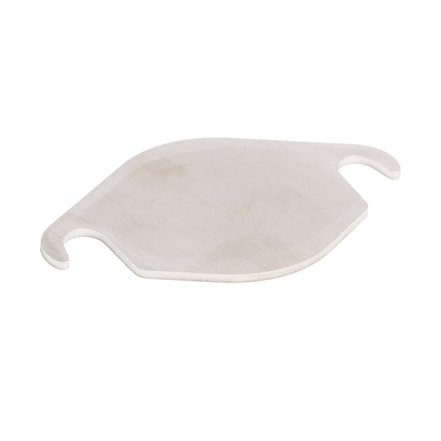 Piastra cieca valvola EGR per 2.2L Freelander 2 Evoque TD4 TD4e SD4 eD4 Discovery SD4