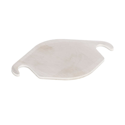Piastra cieca valvola EGR per 2.2L Freelander 2 Evoque TD4 TD4e SD4 eD4 Discovery SD4