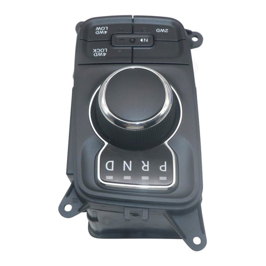 Pomello del cambio per Dodge Ram 1500 2013-2024 68171965AJ
