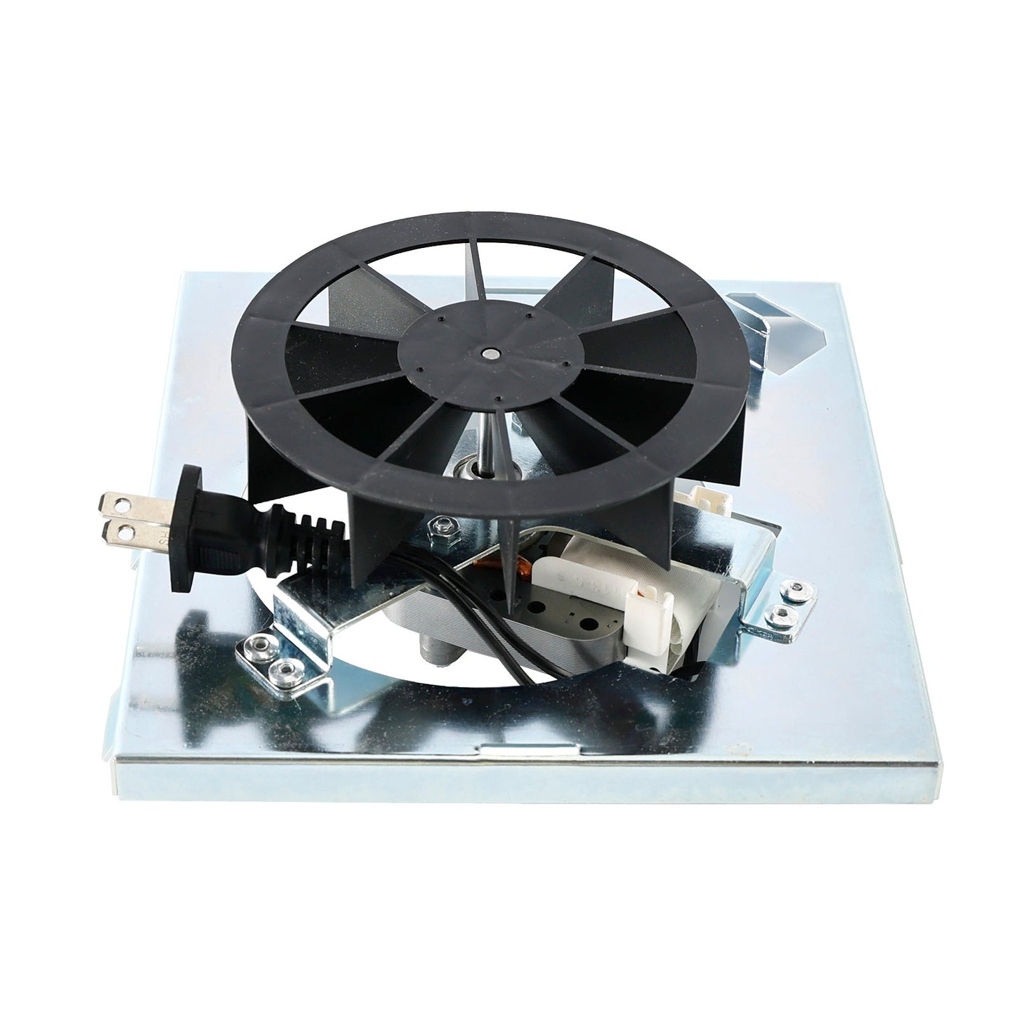 Gruppo motore ventola bagno per ventola di ventilazione Broan-Nutone S97012026