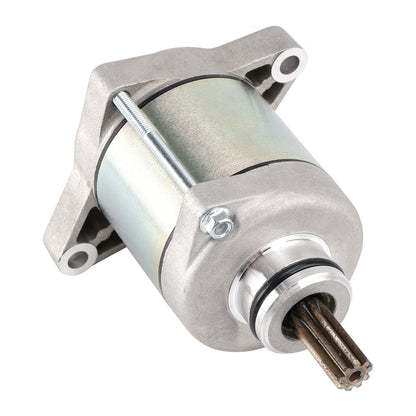 Motorino di avviamento Beta Despieces Xtrainer 300CC 2015-2021 026070008000