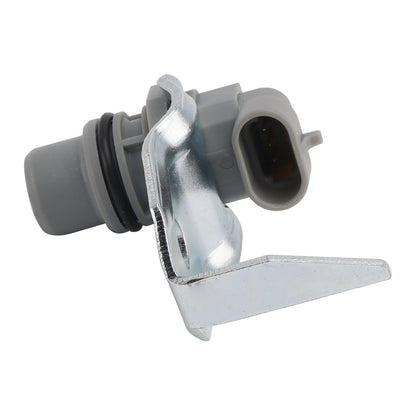 Sensore di posizione dell'albero a camme F4TZ12K073C per Ford F250 F350 7.3L Powerstroke Diesel