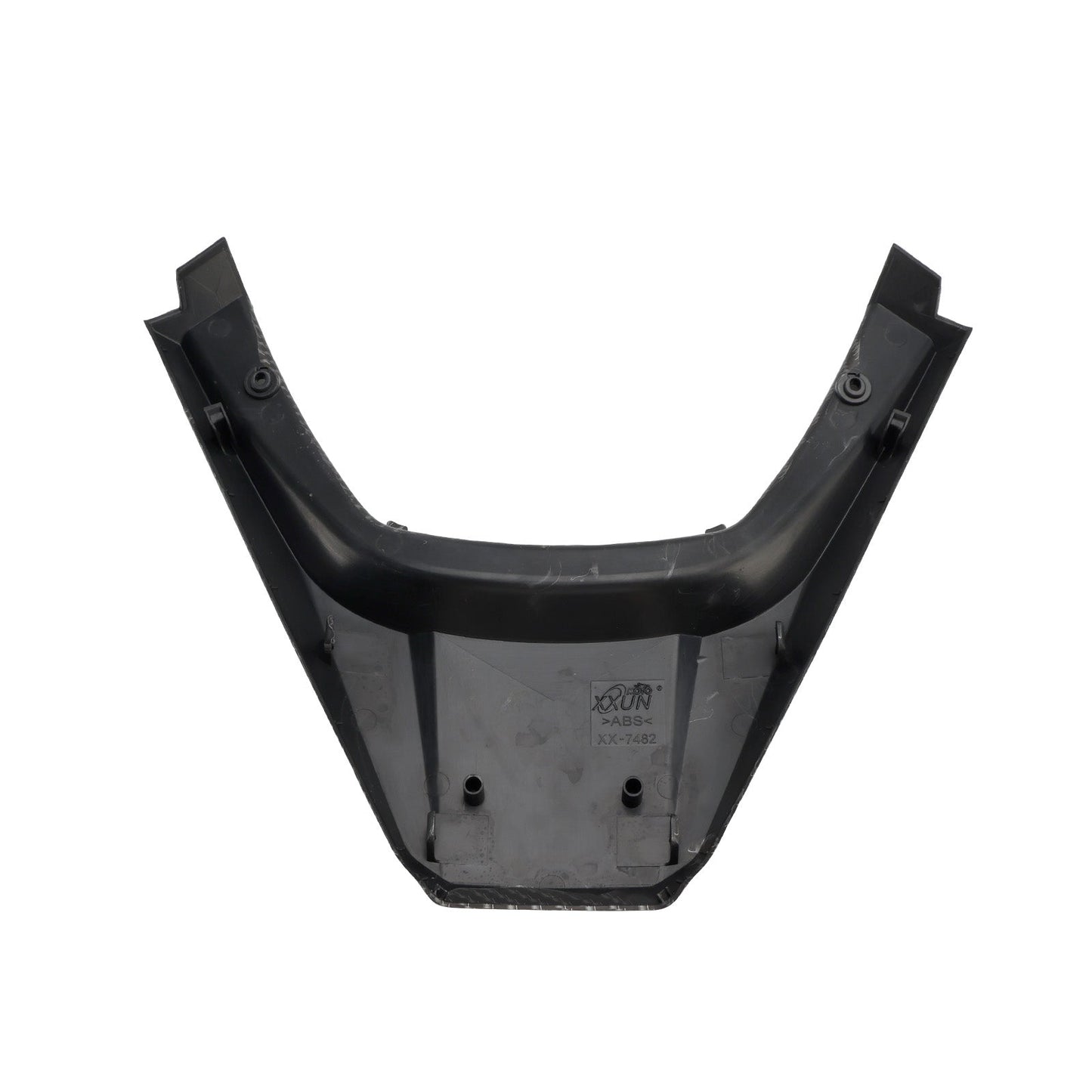Carenatura copri fanale posteriore Honda ADV 350 2022-2025