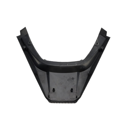 Carenatura copri fanale posteriore Honda ADV 350 2022-2025