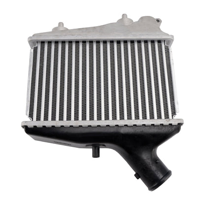 2007-2022 Honda CR-V III RE 2.2 i-DTEC 4WD N22B3 SUV Turbo Intercooler 30950 19710-R06-E01