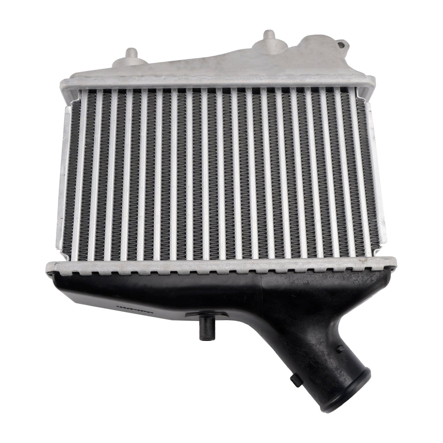 Intercooler turbo per Honda CR-V III RE 2007-22 2.2 N22A2 N22B3 19710-R06-E01