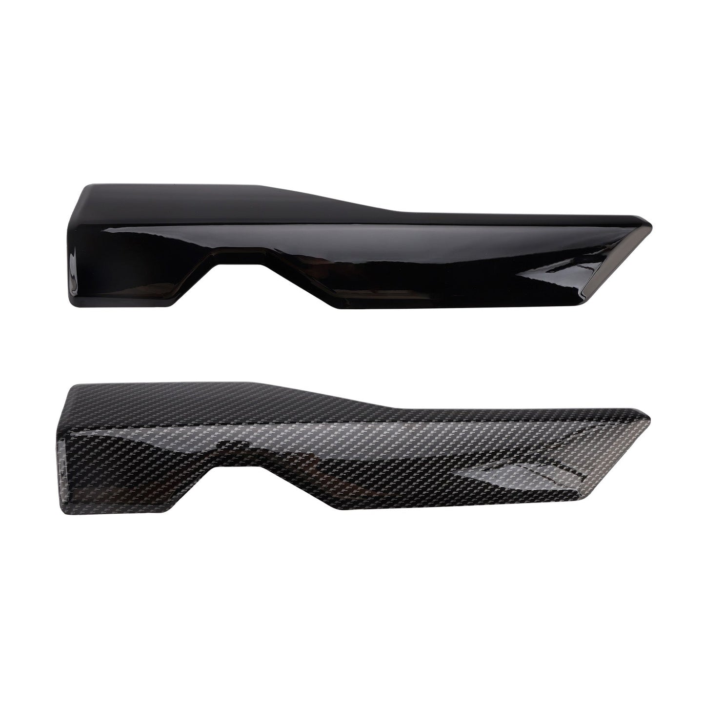 Copertura protettiva termica del tubo di scarico Honda ADV 350 2022-2024