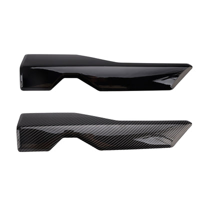 Copertura protettiva termica del tubo di scarico Honda ADV 350 2022-2024
