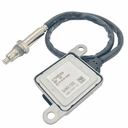 Sensore di ossido di azoto (NOx) per trattori Steiger 4WD modelli 370, 420, 470, 500, 540, 580, 620, codice 5WK97262.