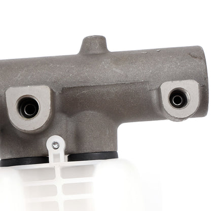 Pompa freno con serbatoio e sensore per Dodge Ram 1500 1500 Classic 07-19