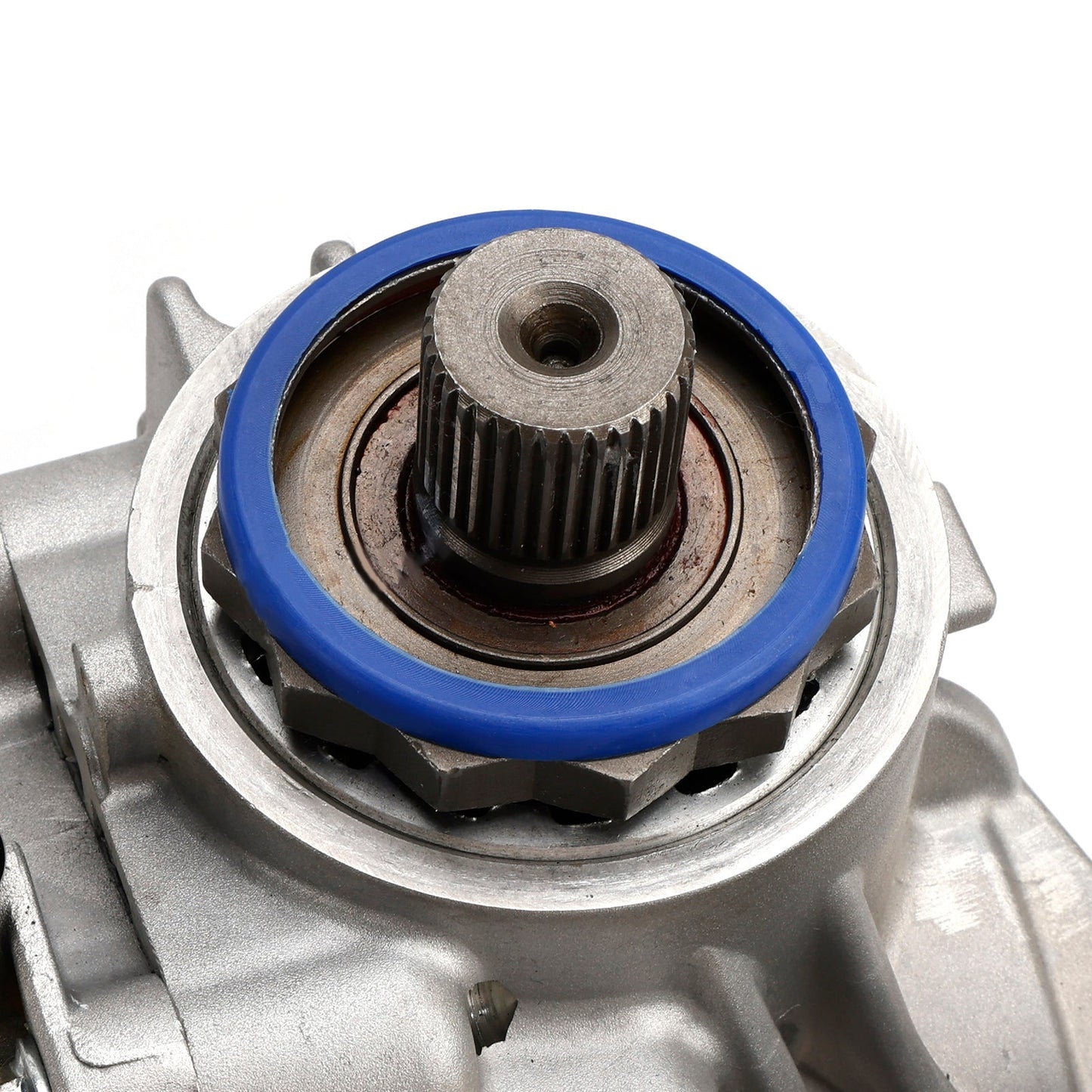 Nuovo Ripartitore di Coppia per la tua MINI Countryman o Paceman ALL4 - Garanzia Originale 27109811688