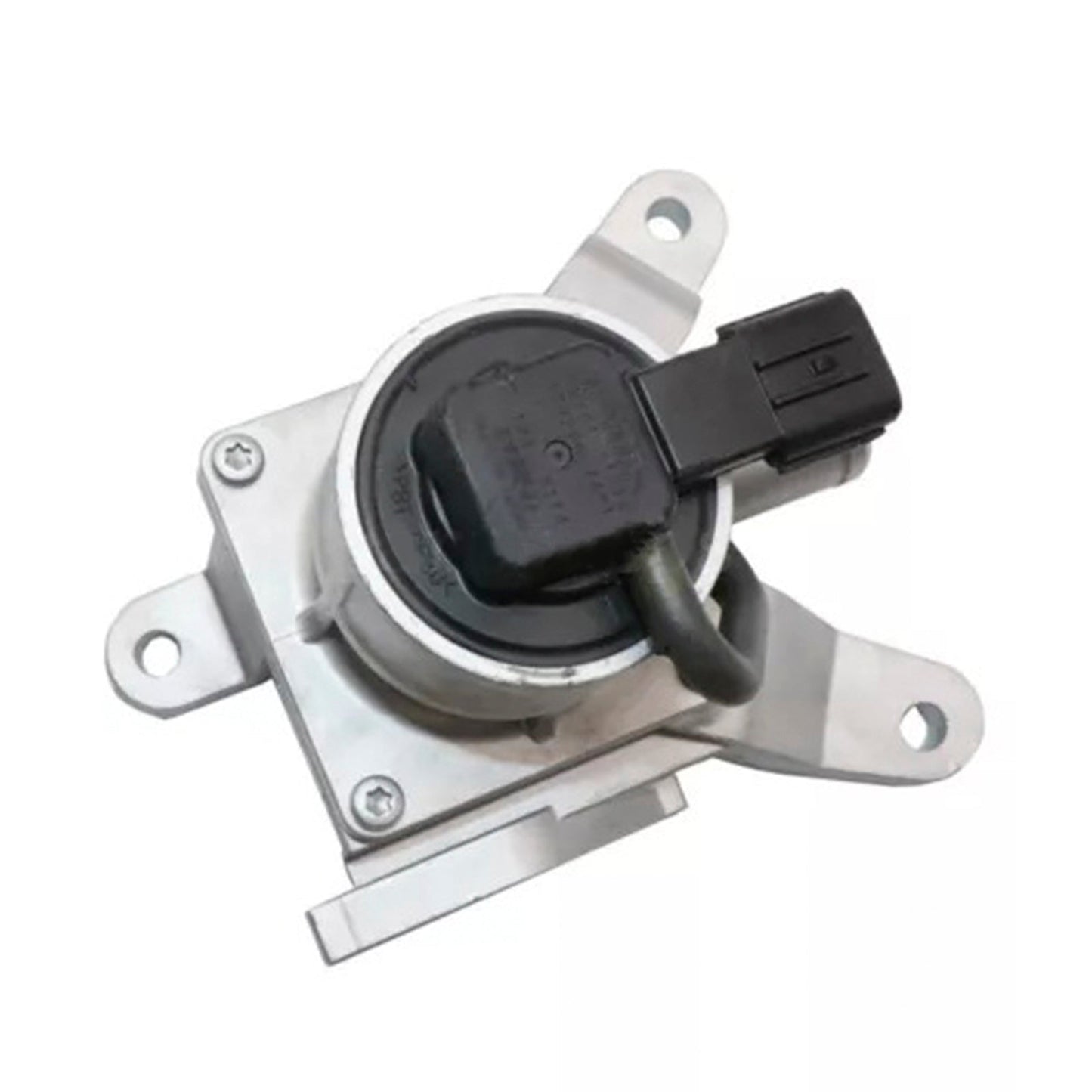 Toyota 4Runner, GRN280, GRN285 Valvola di controllo delle emissioni 25701-31014