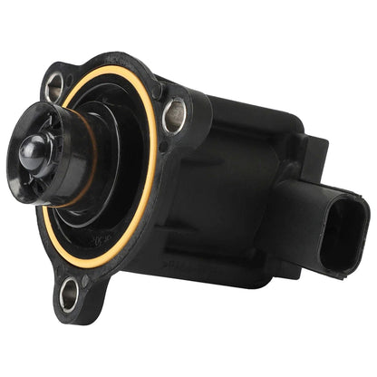 Valvola solenoide wastegate turbocompressore per Dodge Dart 1.4L 2013-2016 55221800