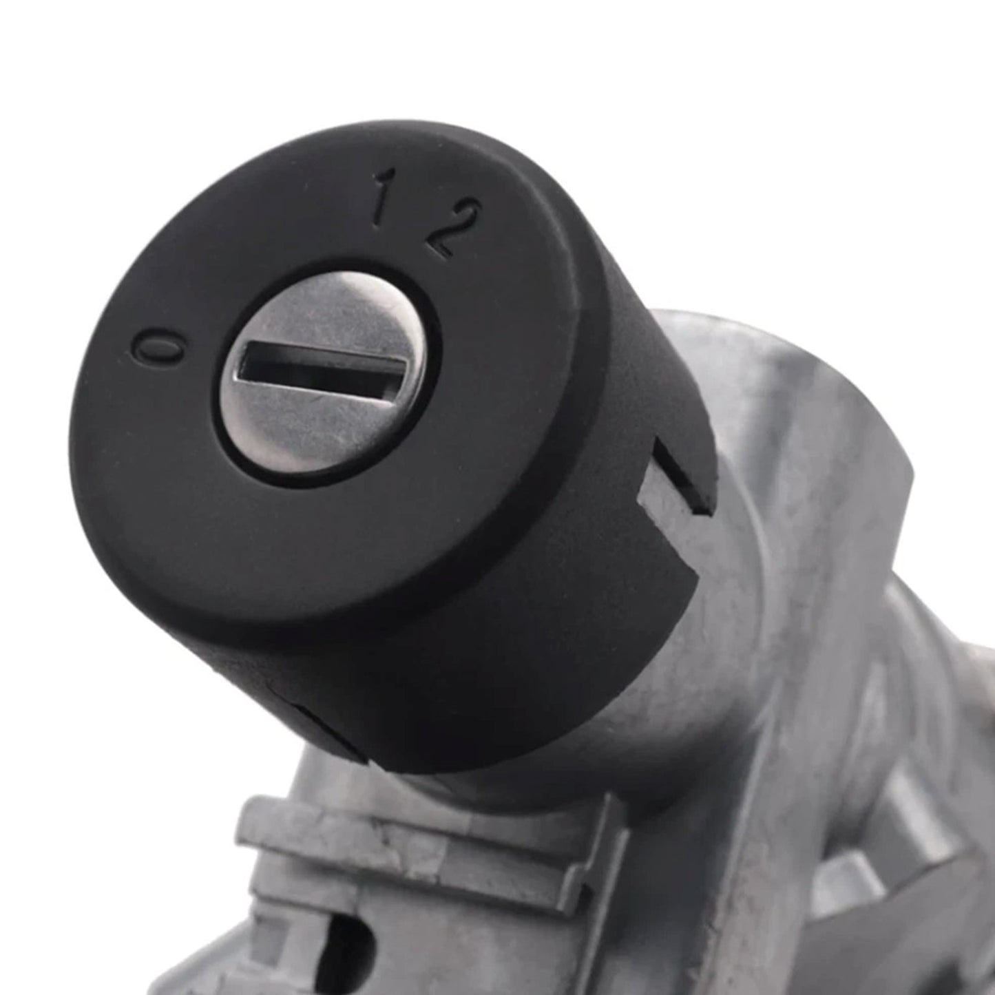 Interruttore del cilindro di blocco dell'accensione e 2 chiavi 0014621630 per Mercedes Classe G W463