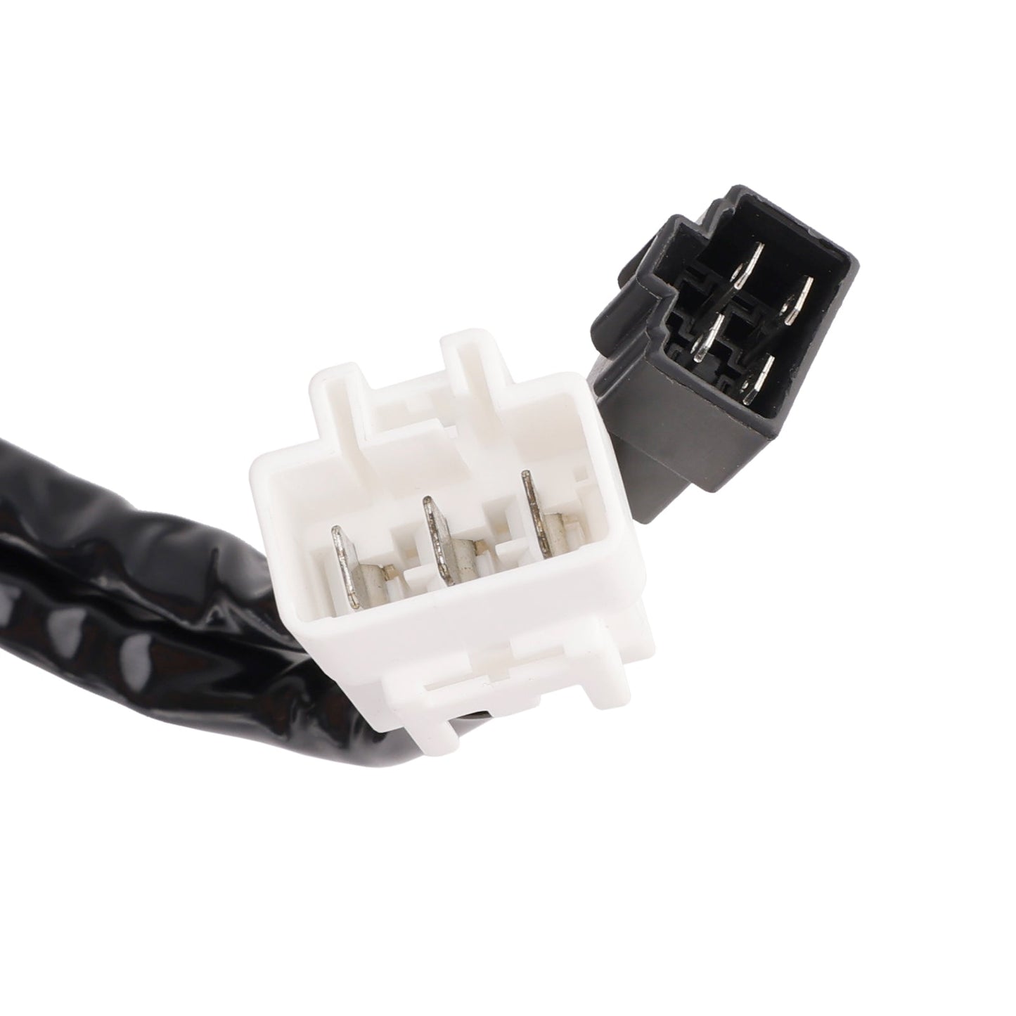 Guarnizione raddrizzatore statore e regolatore da 115 mm per Daytona 675 6675R 2013-2020