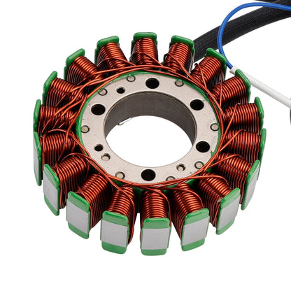 1997 1999-2001 YAMAHA TT600R STATORE ALTERNATORE 5CH-81410-00 5CH8141000