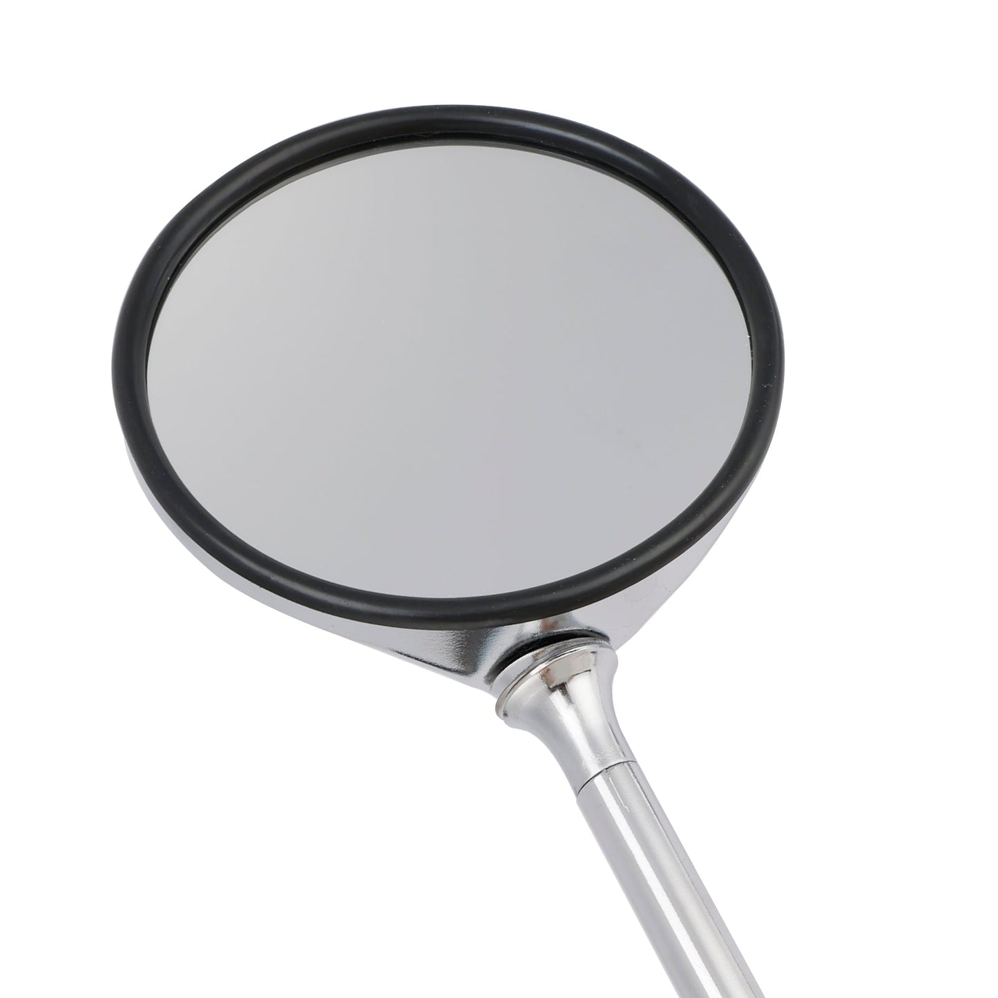 Nuovo set di specchietti per Honda CB650B CB650C CB650Z CB900F CB750F CB750K CB750L 79-82