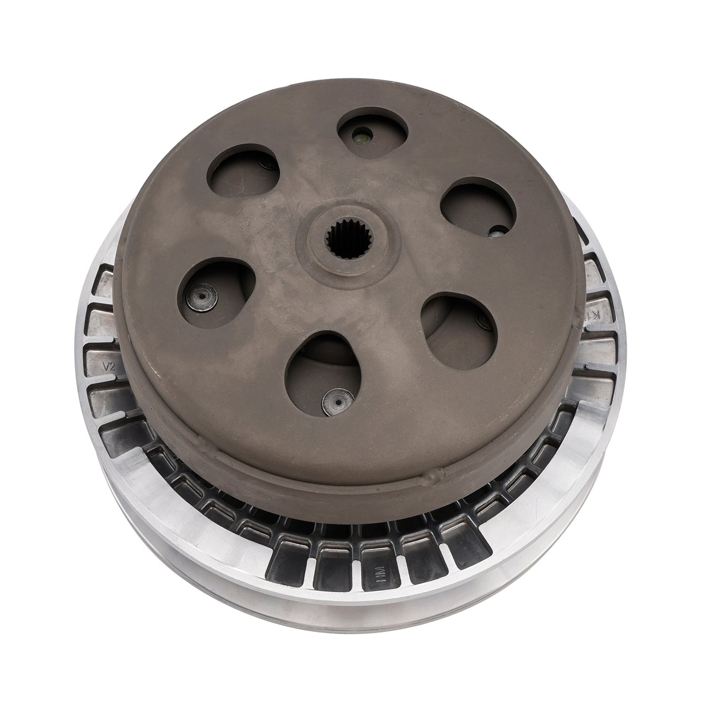Camma frizione di ricambio Helix 22100-K1B-T00 per Honda NSS350 Forza 350 21-24 Ad