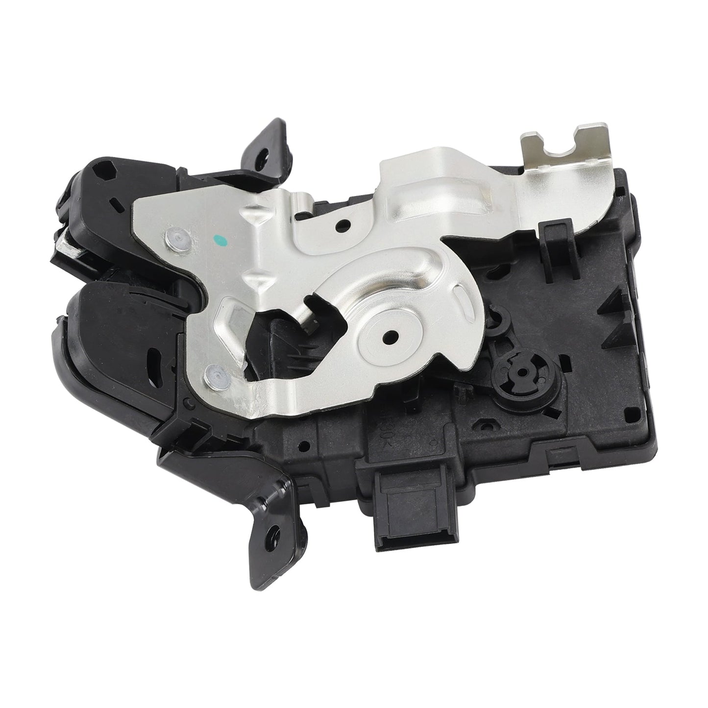 Attuatore serratura portellone posteriore LR088570 per LAND ROVER DISCOVERY SPORT 2019-2024
