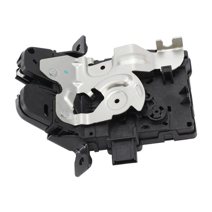 Attuatore serratura portellone posteriore LR088570 per LAND ROVER DISCOVERY SPORT 2019-2024
