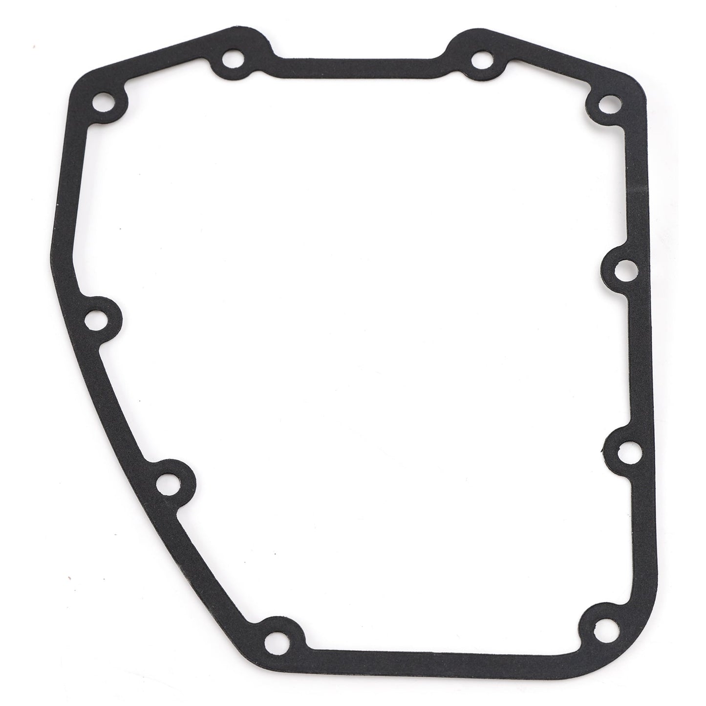 Guarnizione coperchio ingranaggio albero a camme 25244-99 per Twin Cam Touring Softail Dyna 1999-2017