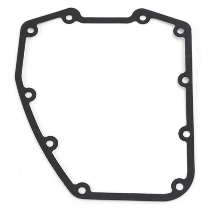 Guarnizione coperchio ingranaggio albero a camme 25244-99 per Twin Cam Touring Softail Dyna 1999-2017