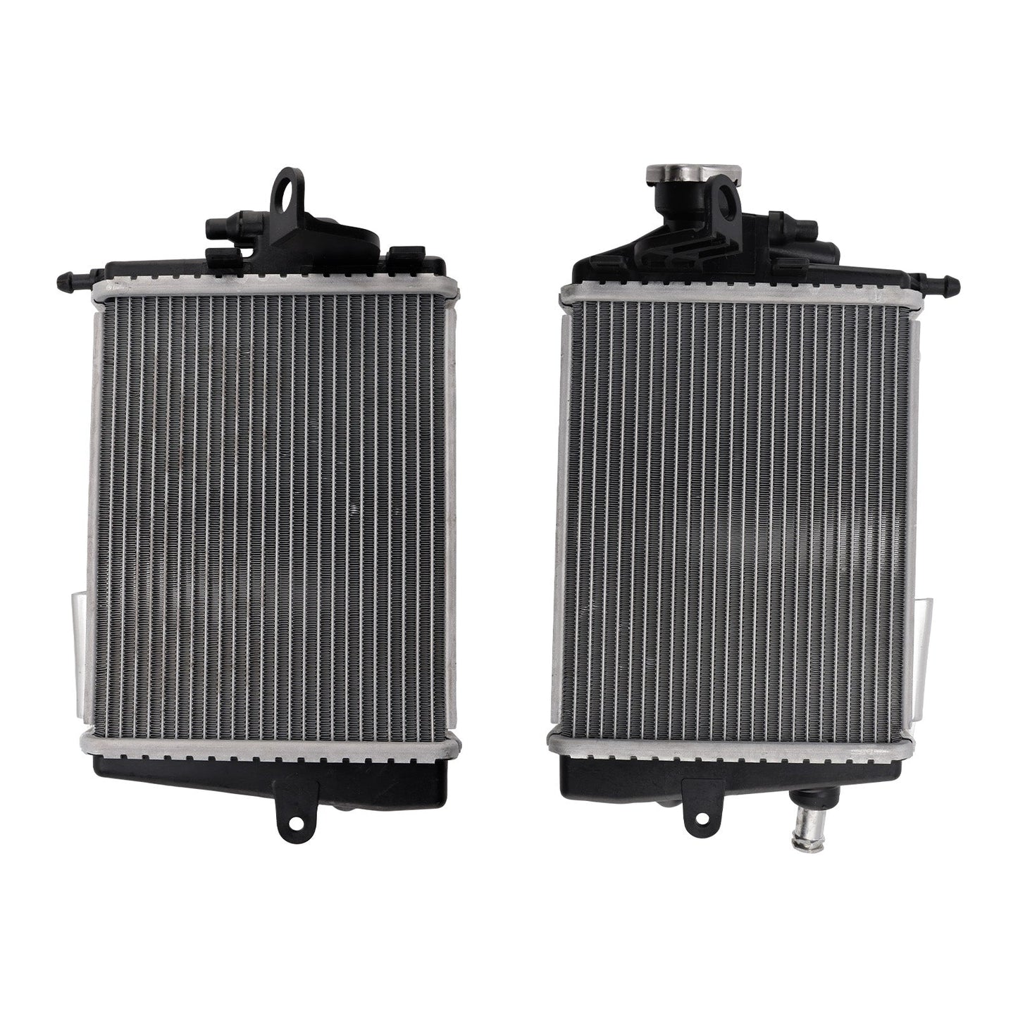 Radiatore di raffreddamento del motore BMW R1300GS 2024-2025