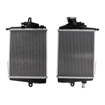 Radiatore di raffreddamento del motore BMW R1300GS 2024-2025