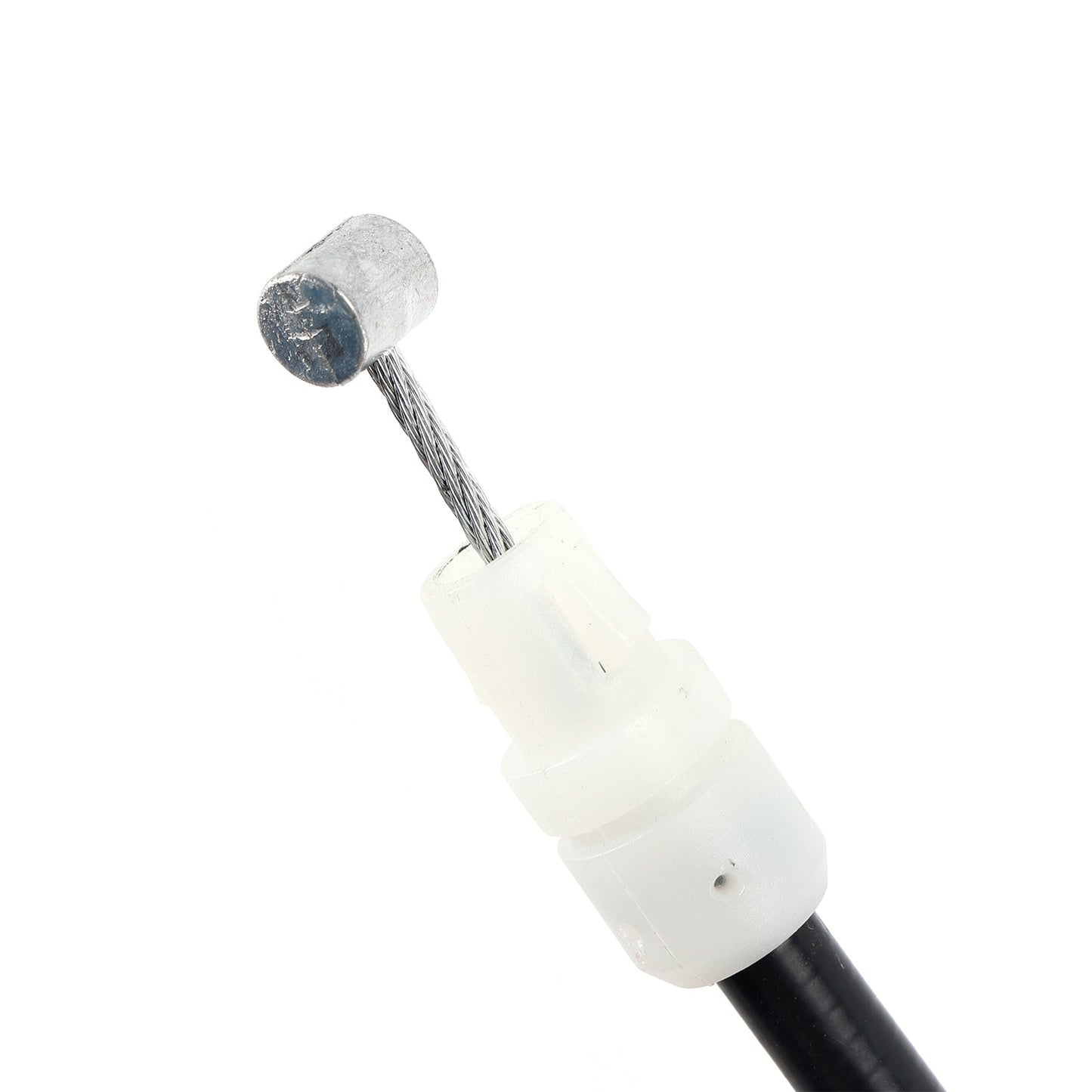 Cavo del freno di stazionamento anteriore 4721246AC per Chrysler Grand Voyager 2006-2007