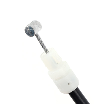 Cavo del freno di stazionamento anteriore 4721246AC per Chrysler Grand Voyager 2006-2007