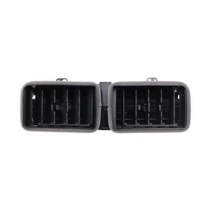 Bocchetta di ventilazione centrale per cruscotto FB5Z-19893-AD per Ford Explorer Base Limited 2016-2019