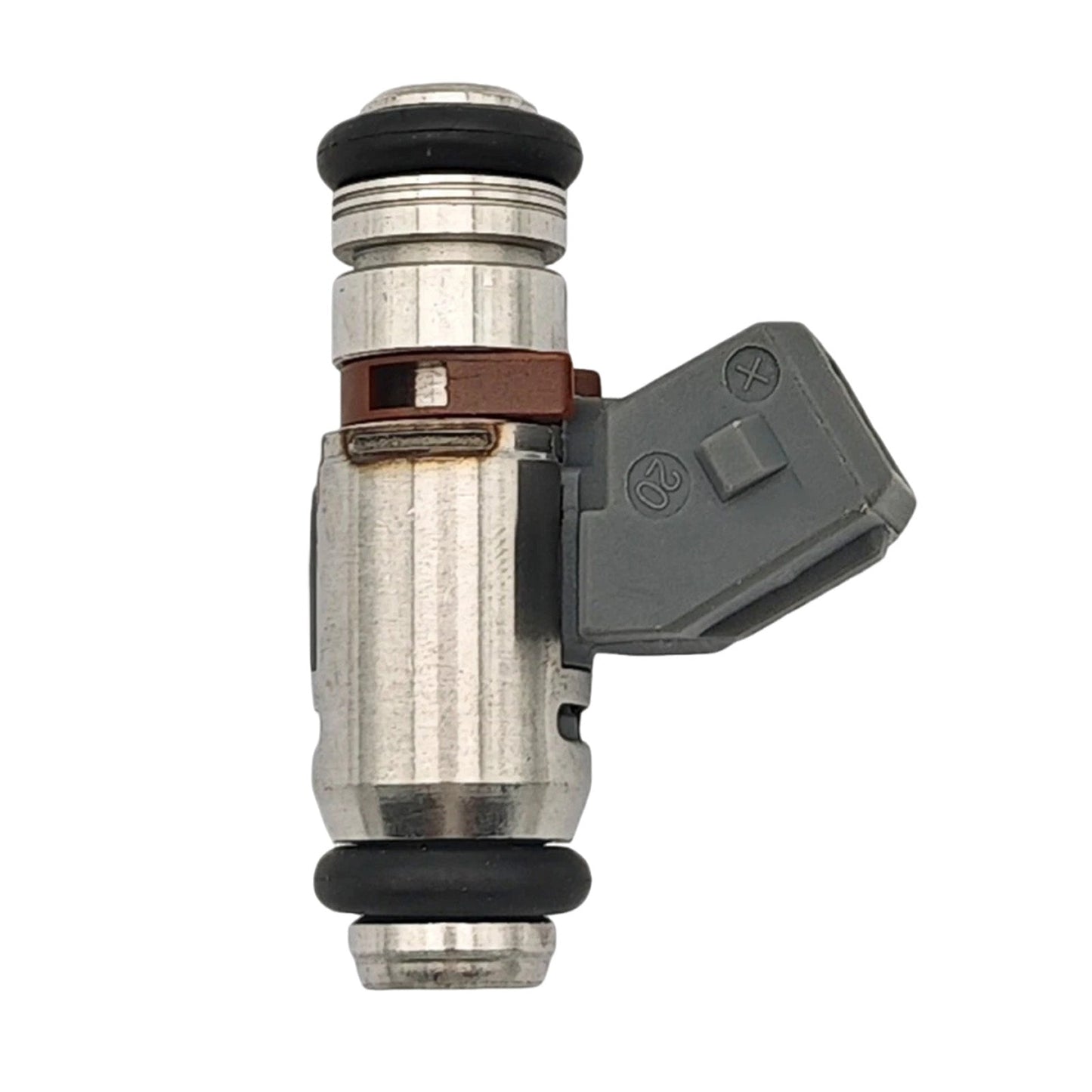 1 iniettore di carburante per Seat Cordoba 00-02 e VW Golf IV 99-06 IWP058