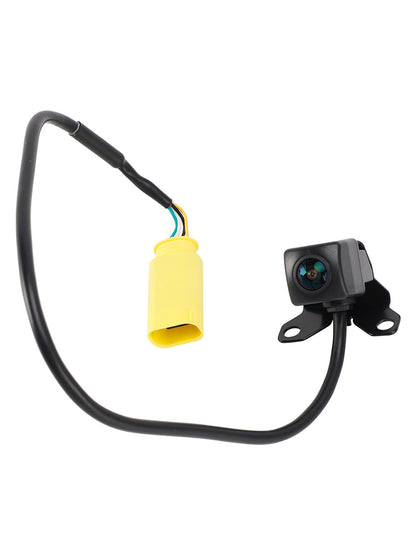 Telecamera di retromarcia posteriore con assistenza al parcheggio per Kia Sportage 12-16 95750-3W110