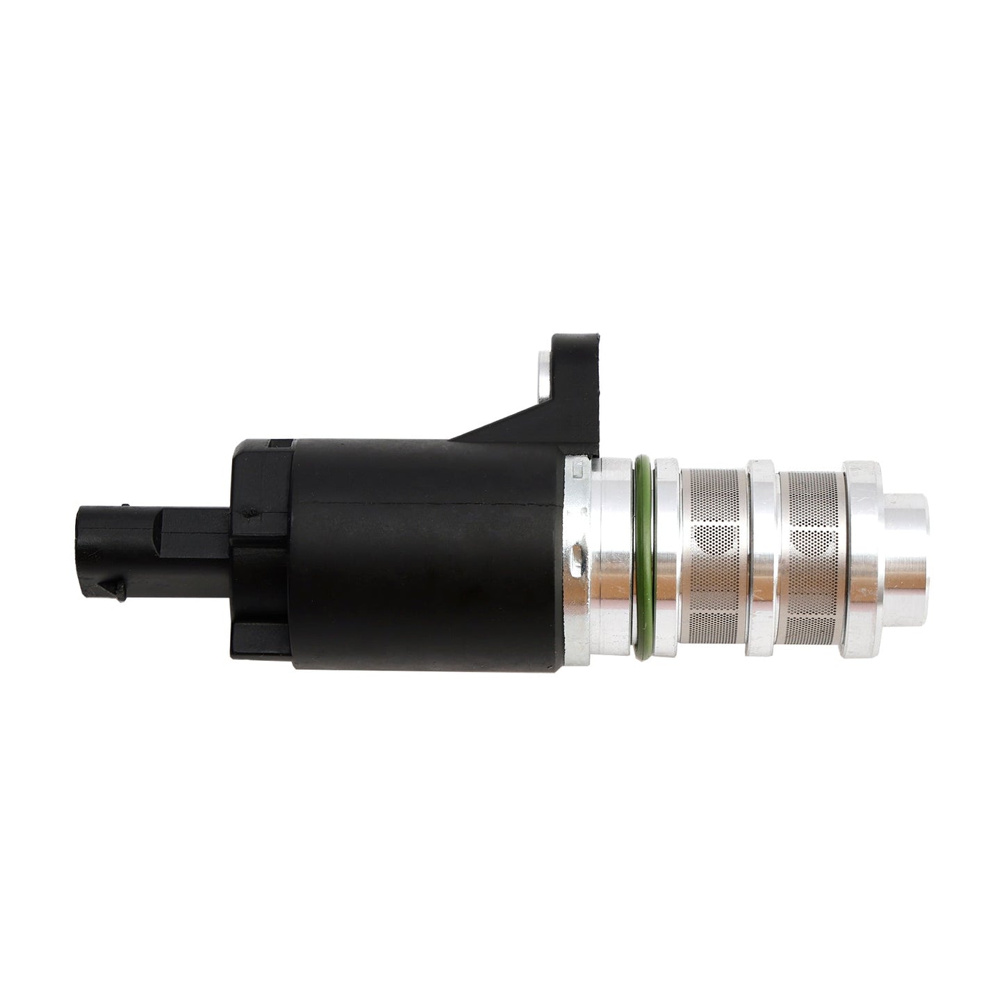 Valvola di controllo della pressione dell'olio motore per BMW X1 X3 X5 335i 535i N55 11417622768