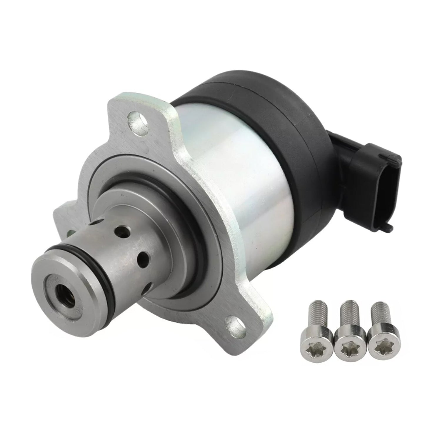 Valvola di controllo della quantità del misuratore di carburante Detroit A0000900069 DD13/DD15/DD16