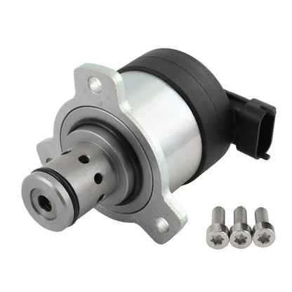 Valvola di controllo della quantità del misuratore di carburante Detroit A0000900069 DD13/DD15/DD16