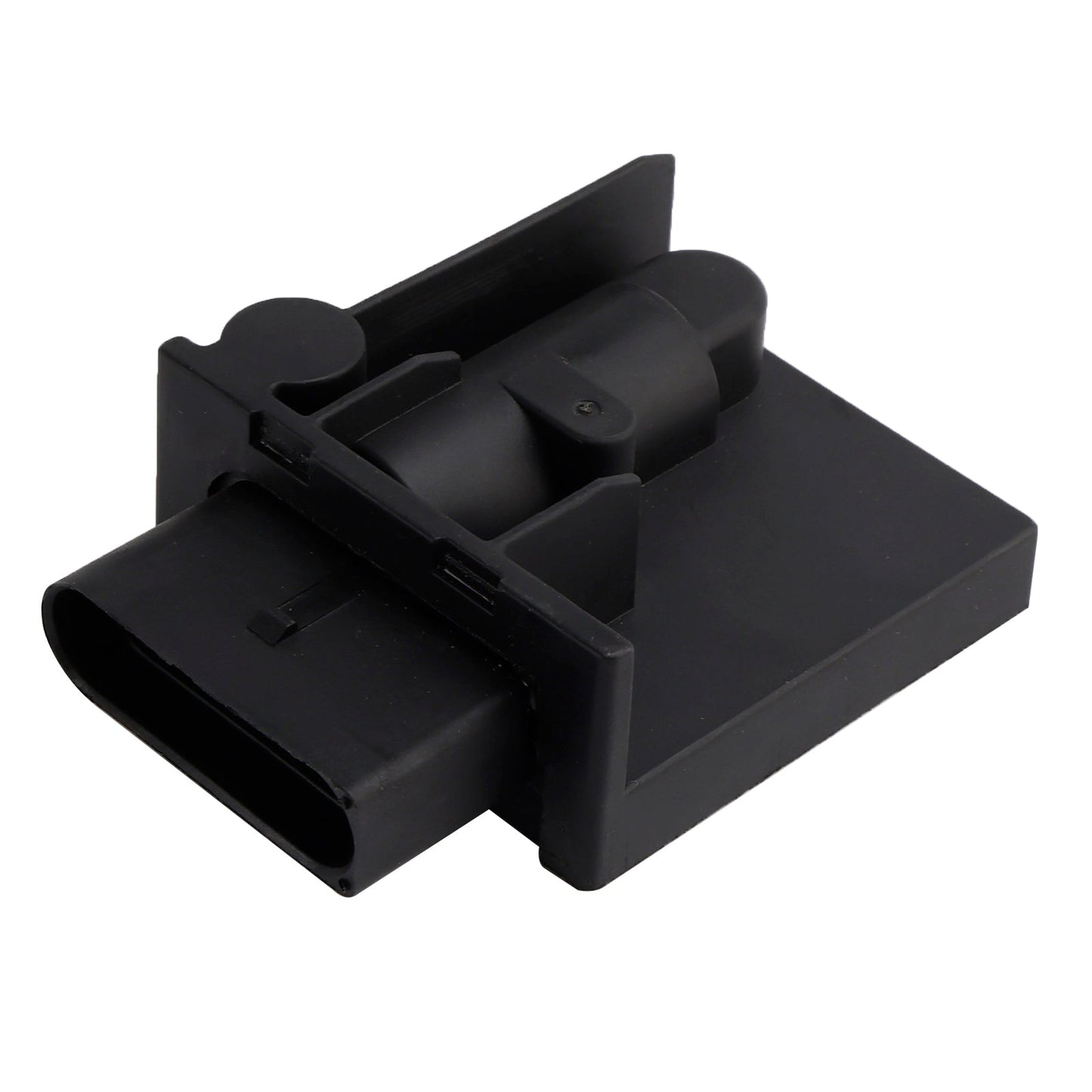Centralina di controllo della pompa del carburante 5Q0906121E per Volkswagen Golf GT MK7 2.0 TDI 2015