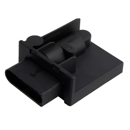 Centralina di controllo della pompa del carburante 5Q0906121E per Volkswagen Golf GT MK7 2.0 TDI 2015