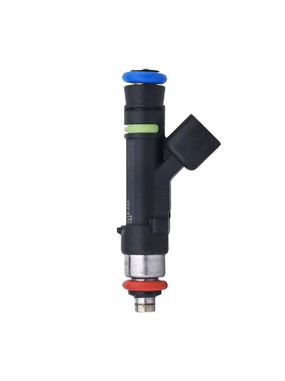 1 iniettore di carburante per Ford E-150 E-250 5.4L V8 2004-2009 0280158001