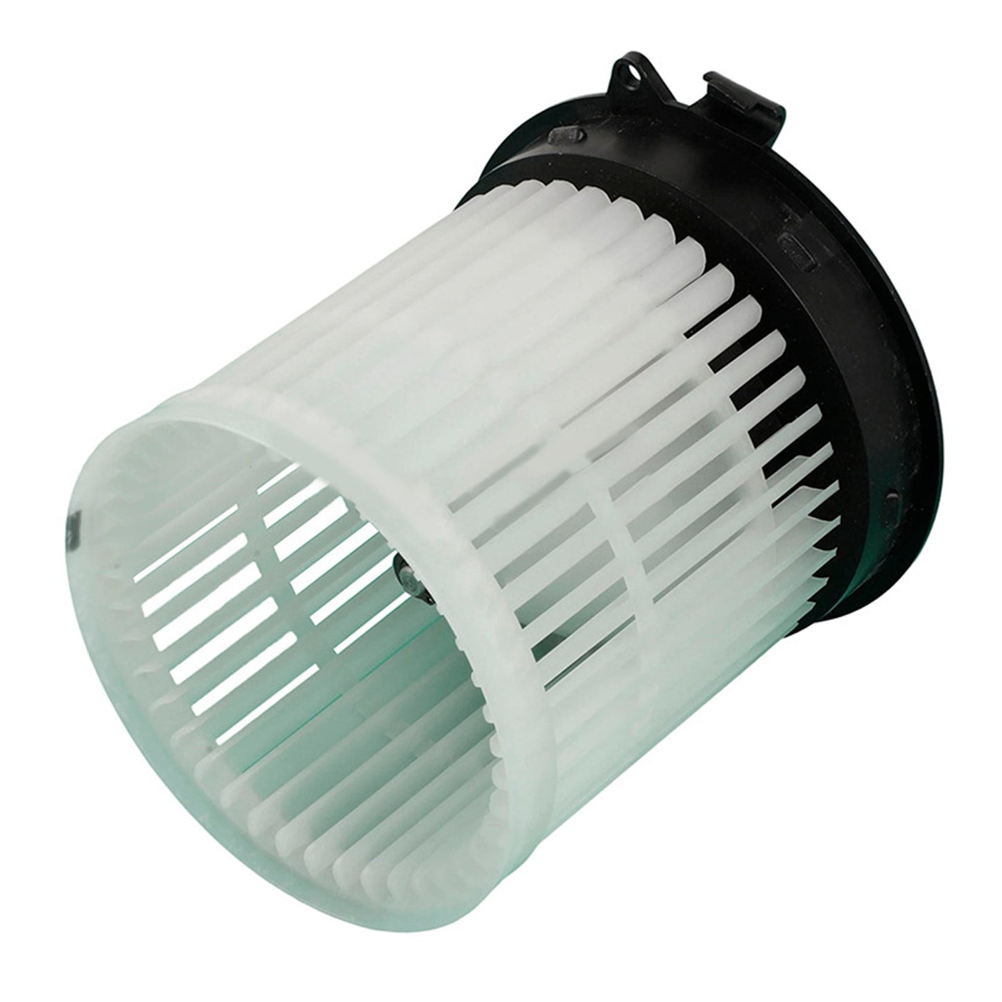 Motore ventilatore climatizzatore anteriore per Nissan Juke F15 2010-2018 272261KA0A