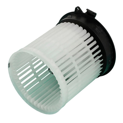 Motore ventilatore climatizzatore anteriore per Nissan Juke F15 2010-2018 272261KA0A