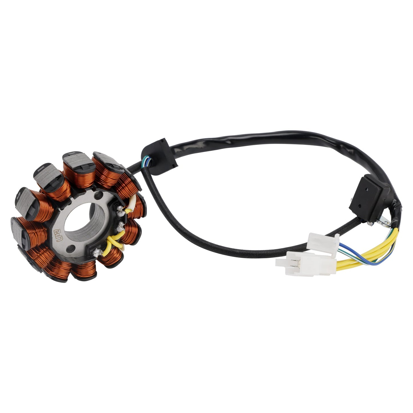 Statore generatore per Kymco Agility R16 125 S 200 City Like 200i 2006-2024