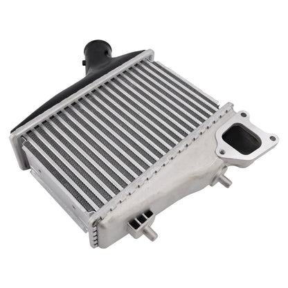 Intercooler turbo per Honda CR-V III RE 2007-22 2.2 N22A2 N22B3 19710-R06-E01