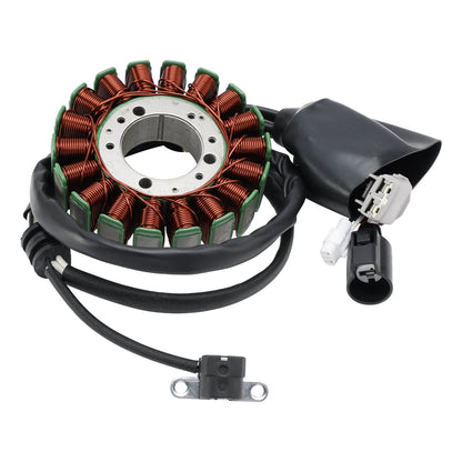 Guarnizione regolatore statore alternatore per Yamaha YXZ 1000 R EPS / SS / ES 2016-2018