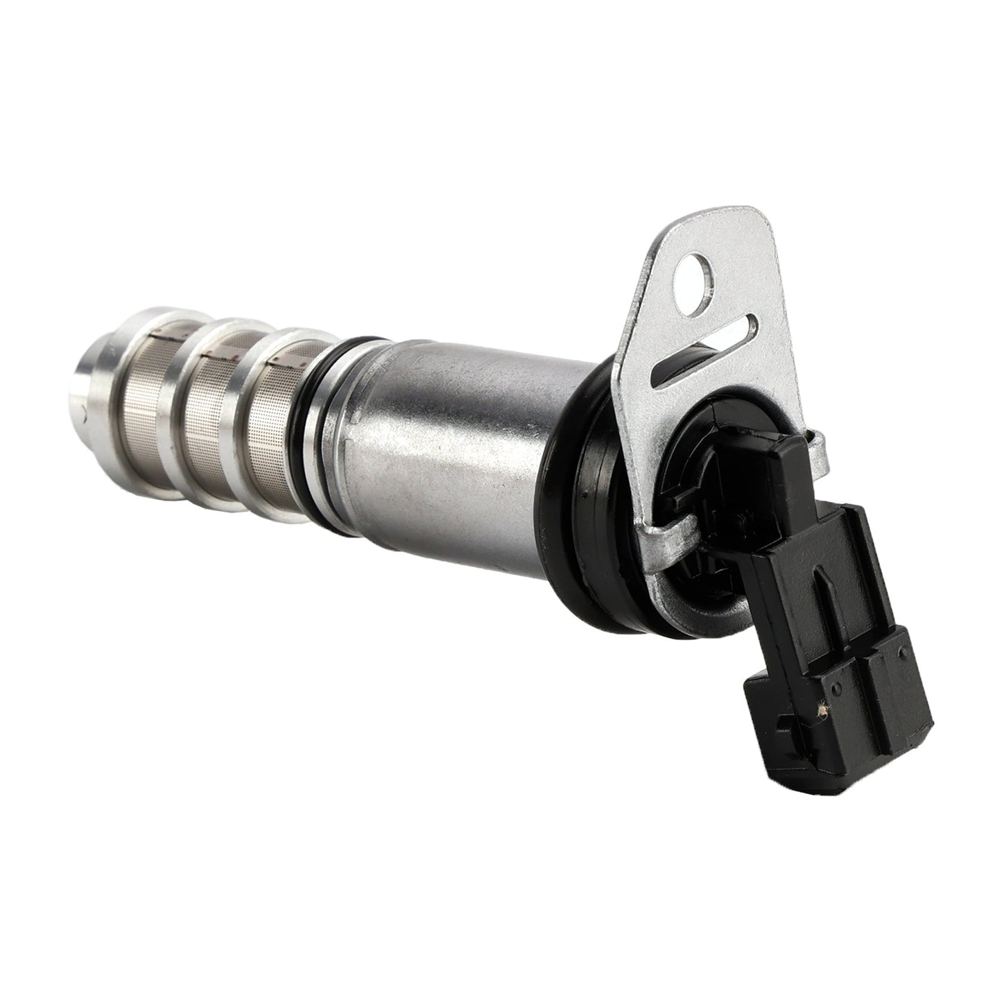 Solenoide di controllo della fasatura variabile delle valvole VVT per BMW 335i 535i 550i 11368605123