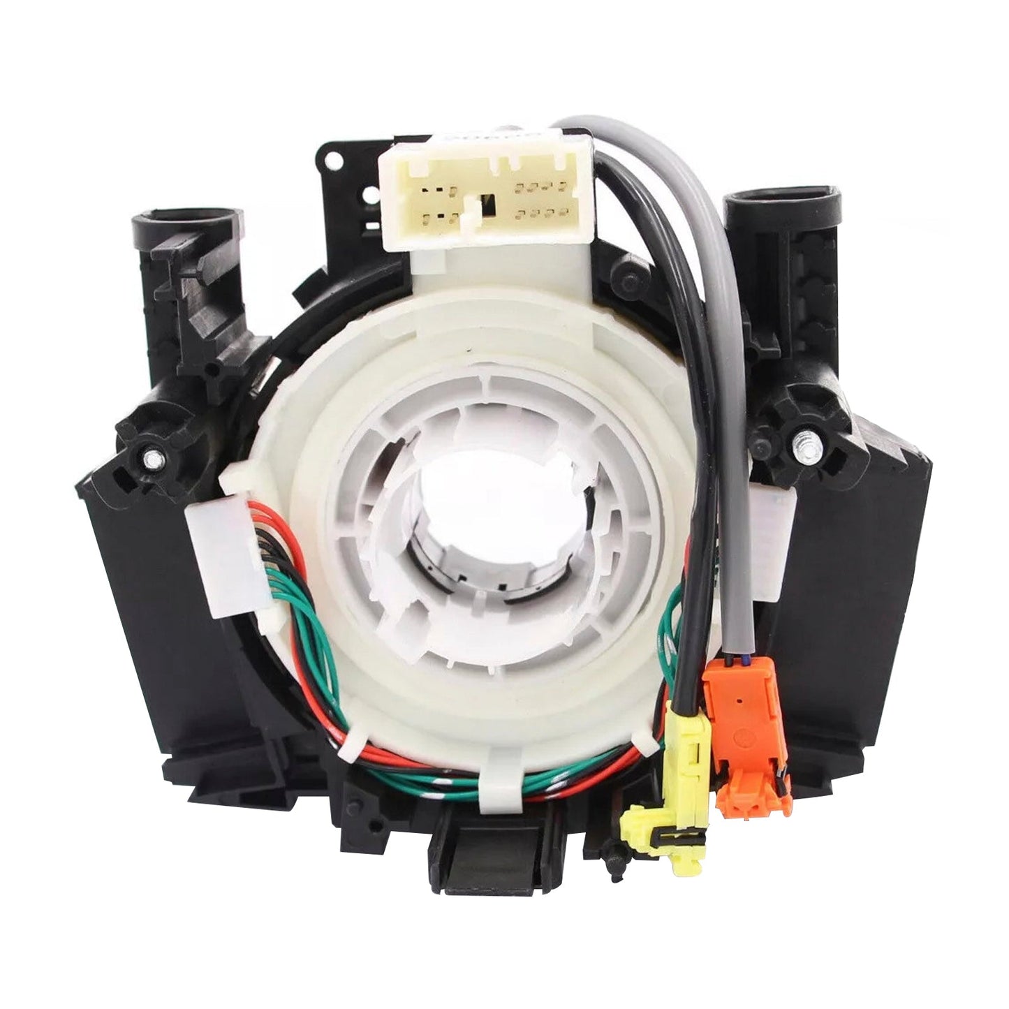 Nissan Armada V8 5.6L 2004-2015 Clock Spring 25560-ZC32B