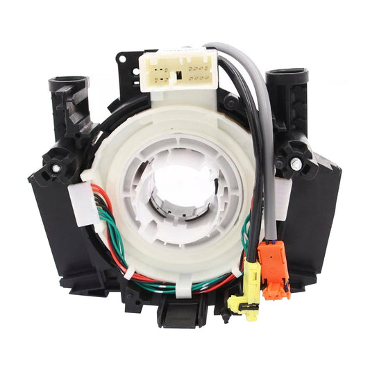 Nissan Armada V8 5.6L 2004-2015 Clock Spring 25560-ZC32B