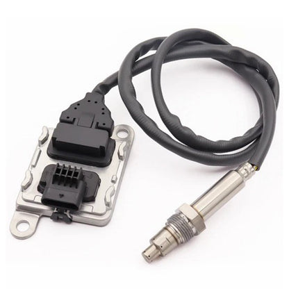 Sensore di ossido di azoto NOx 82571114 1J631-19374 SNS3081 per Kubota