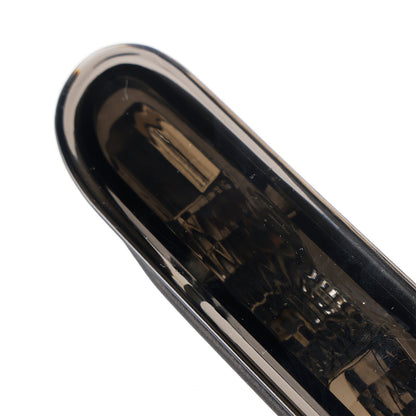 Luce di stop posteriore a LED 9811325980 per Citroen Jumpy Peugeot Expert nera