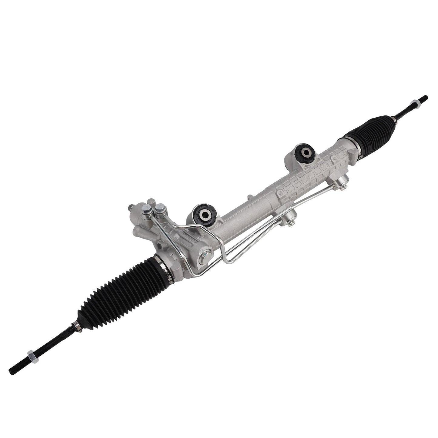 Gruppo pignone e cremagliera servosterzo Mercedes-Benz E350 W211/W212 2007-2009 211 460 18 00